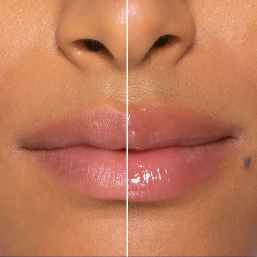 Too Faced Lip Injection Extreme Lip Plumper Bubblegum Yum